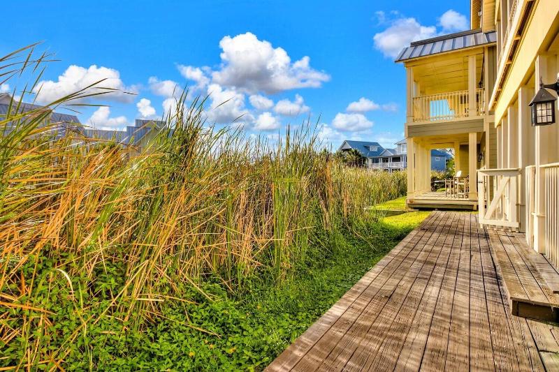 Coastal Hideaway 230 BE - photo 40