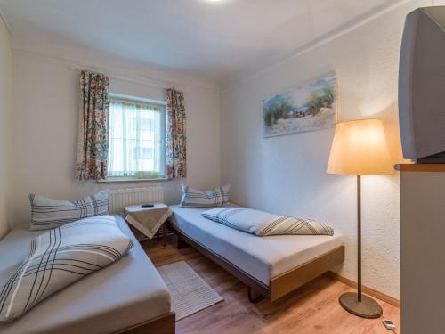Landgasthof Oberlander — hotel in Kirchbichl