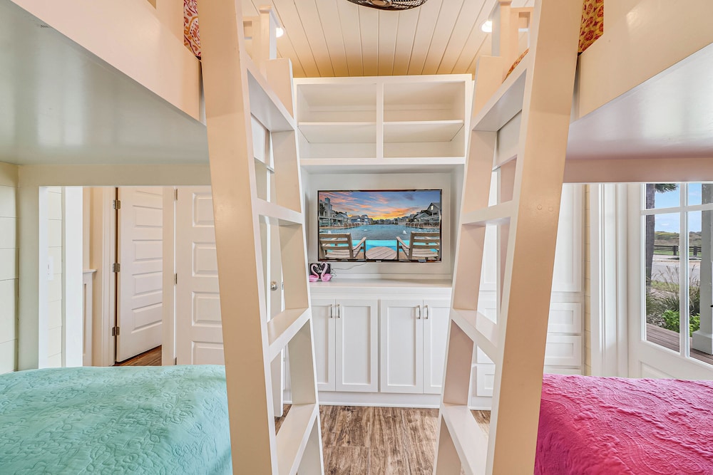 Seaside Shanty 125 SE - photo 49