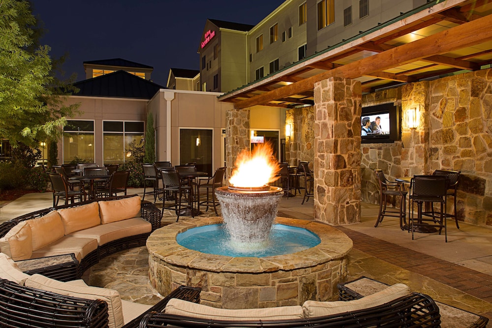 Hilton Garden Inn DFW Airport South - photo 45
