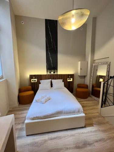 Cocon Des Moulins - last minute hotel in Toulouse