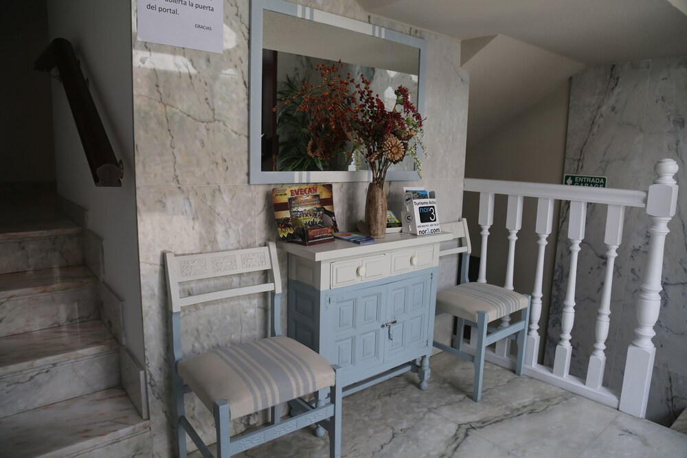 Apartamentos Costa Noja — Noja — photo 2