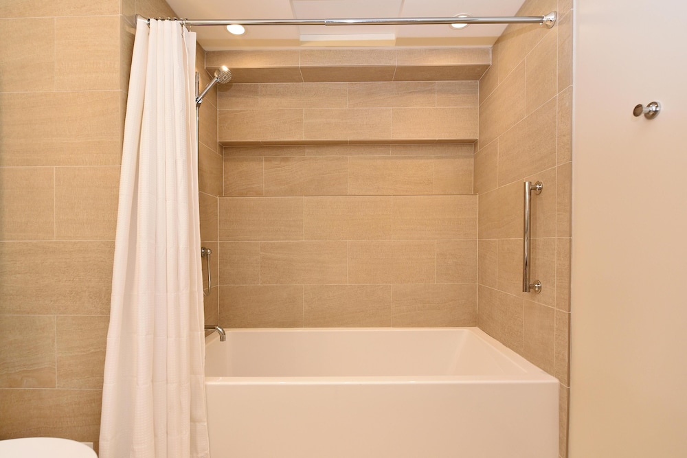 Whaler 859 - photo 19