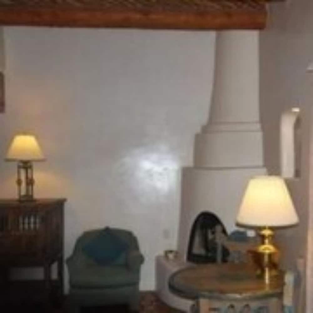 The Inn At The Delta - photo 16