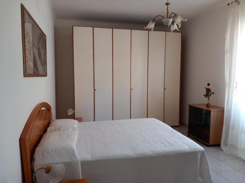 Villa Wanda — Anzio — photo 4