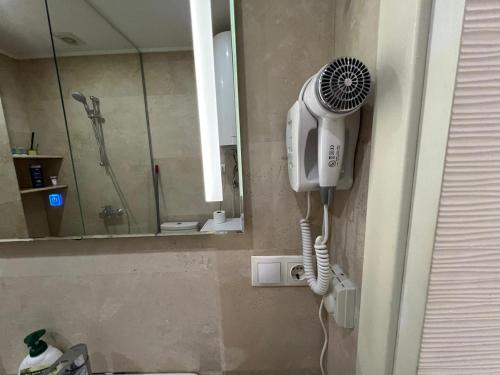 Orbi Residence Luxury