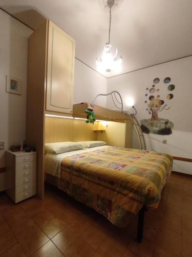 La Jolie - last minute hotel in Pisa