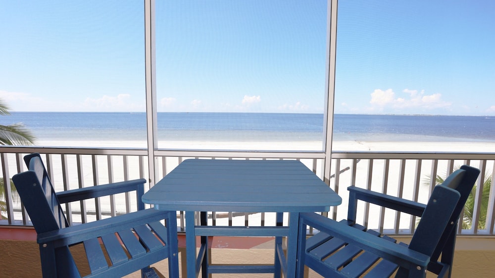 Casa Playa Resort - photo 125