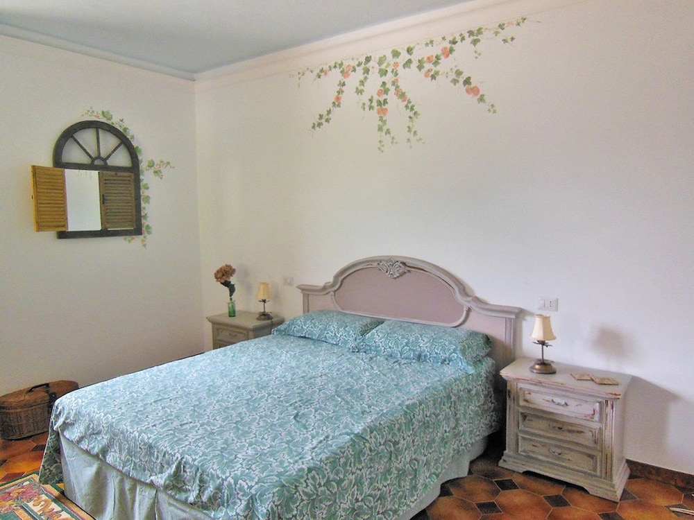 Sotto La Torre — hotel in Arpino