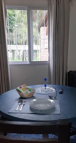 Puñadito de Descanso B in Salta, Argentina