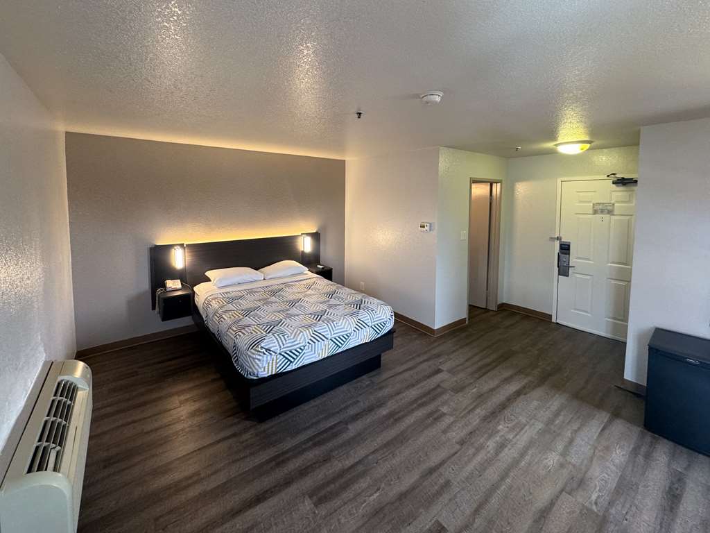 Motel 6 Glenview IL Chicago North - photo 30
