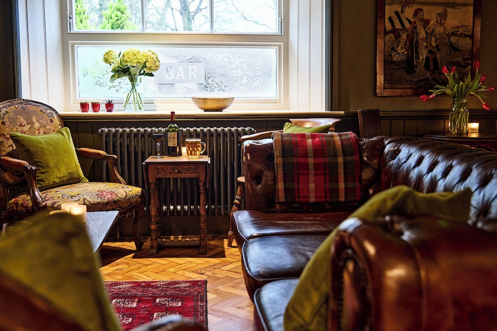 The Black Horse Climping — hotel in Littlehampton