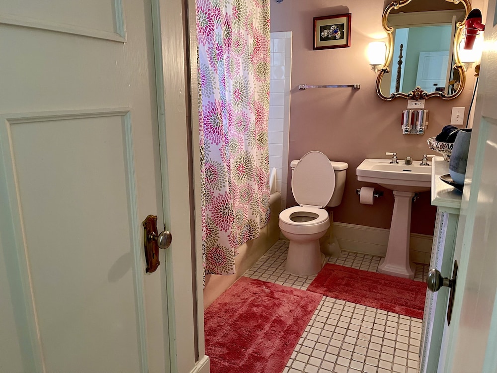Greenwood Bed & Breakfast - photo 15