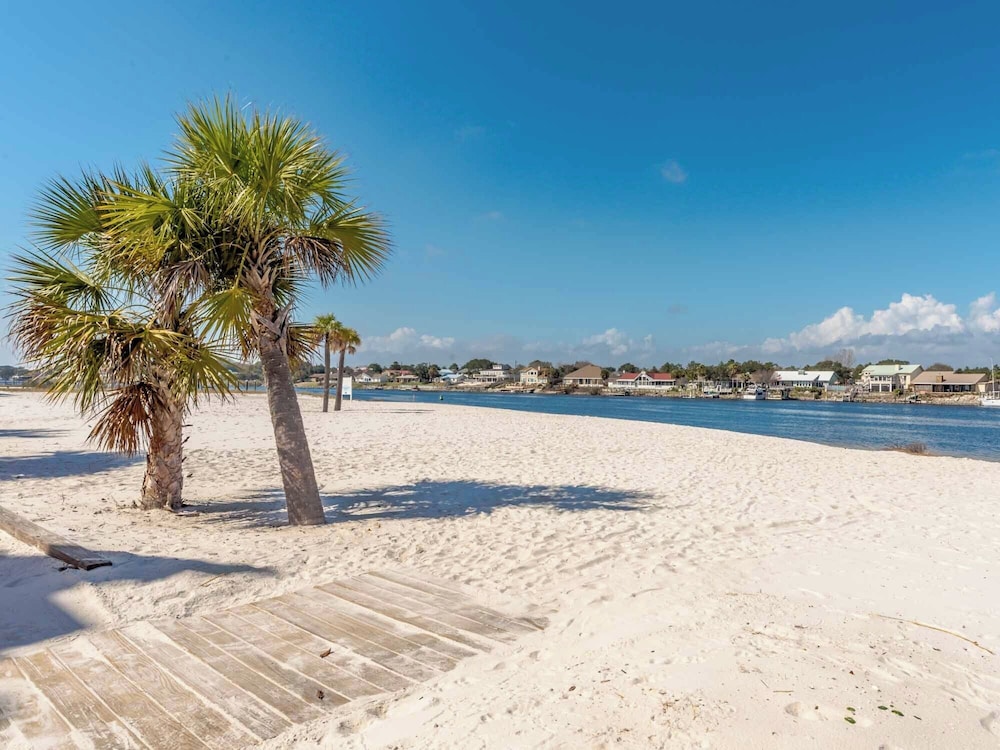Banana Bay Townhome #6075 - photo 42