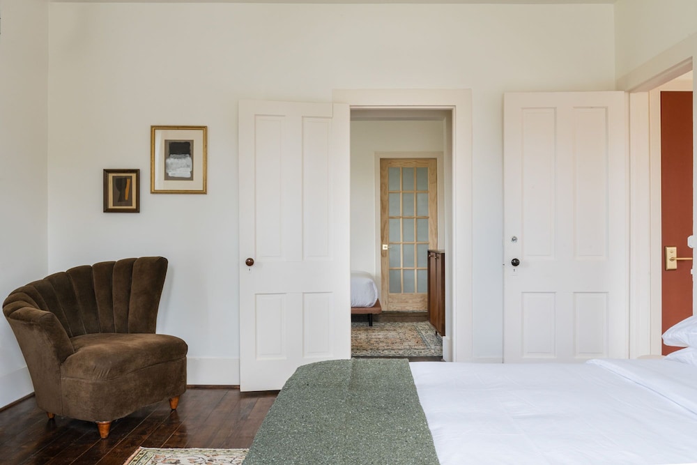 Eastwind Hotel Lake Placid - photo 13