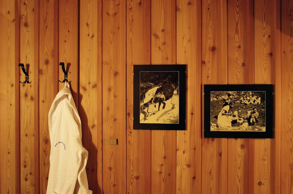 Moar’s Hotel in Valdaora Di Mezzo, Italy