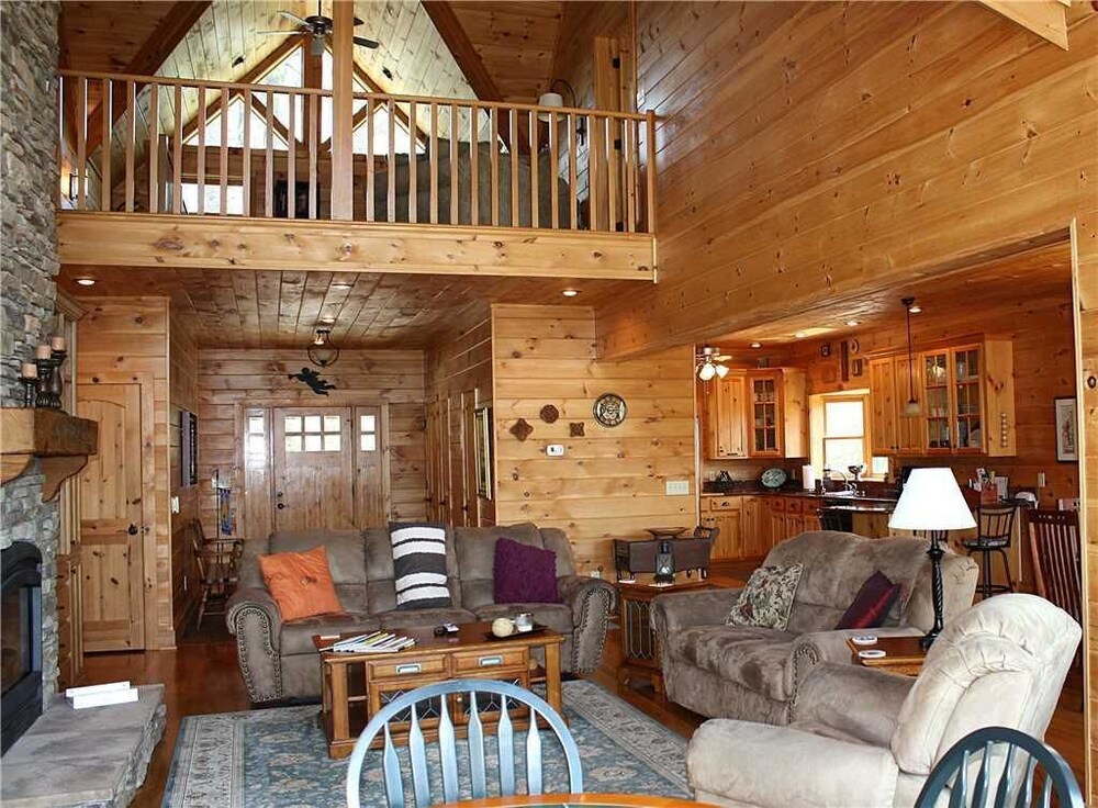 Peaceful Horizons in Ferguson, United States