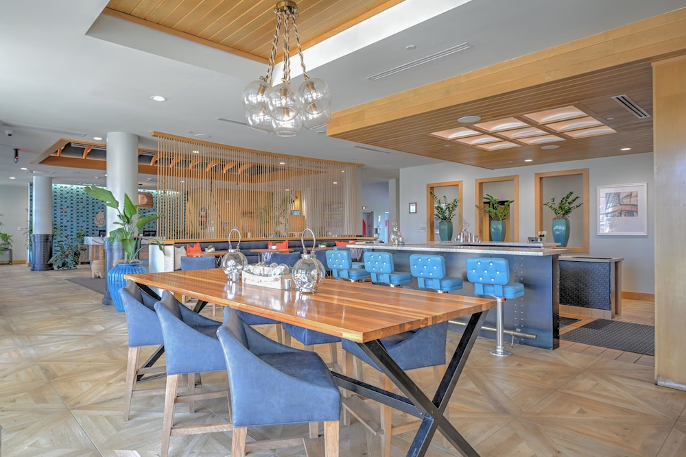 Hotel Indigo Orange Beach Gulf Shores by IHG - photo 129