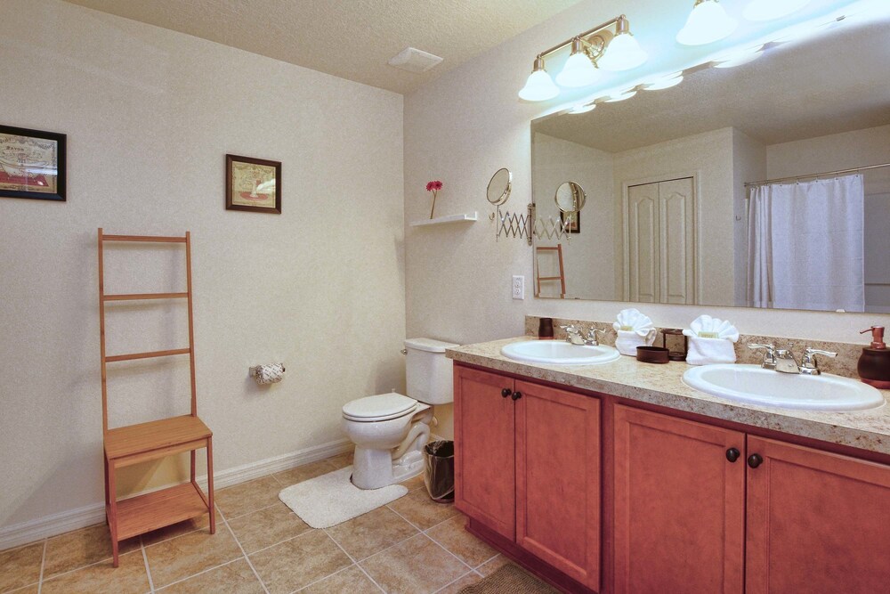 Crystal Cove 4740 - photo 28