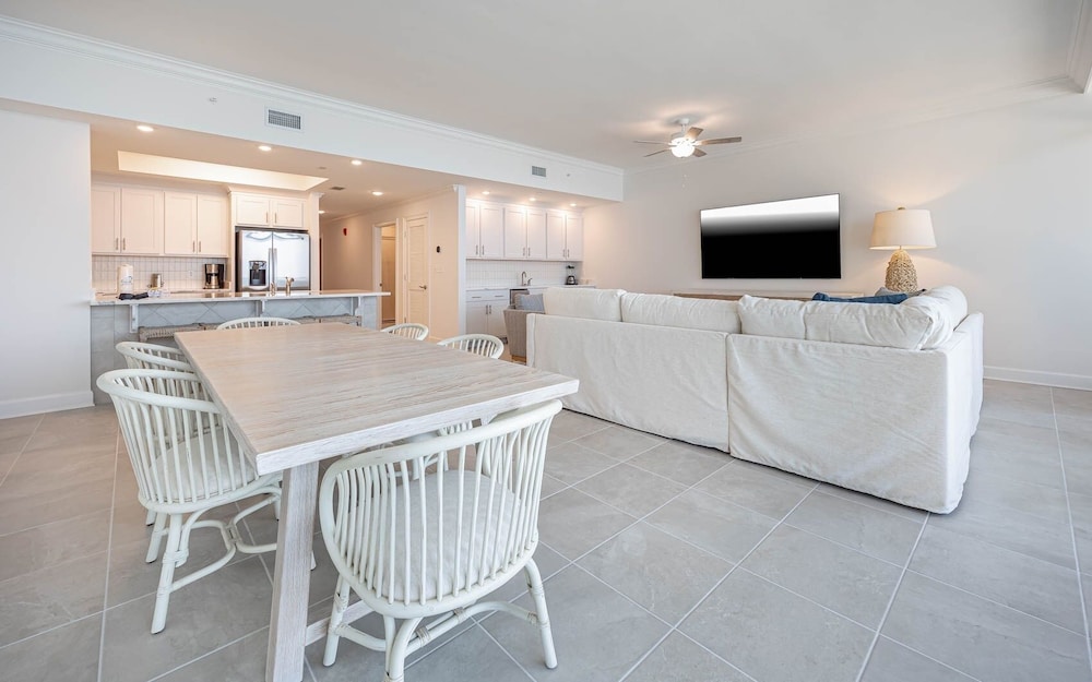 Phoenix Gulf Towers 1406 2 Bedroom Condo - photo 46