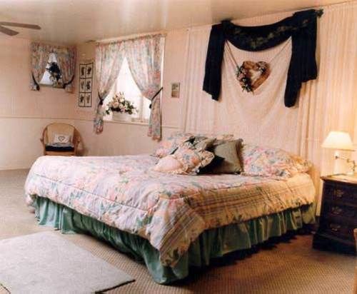 Sunnyside Inn Bed & Breakfast - photo 10