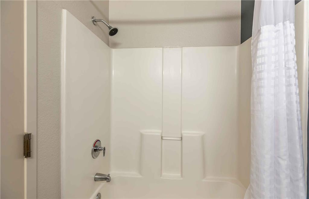 Extended Stay America Select Suites Denver Lakewood South - photo 25