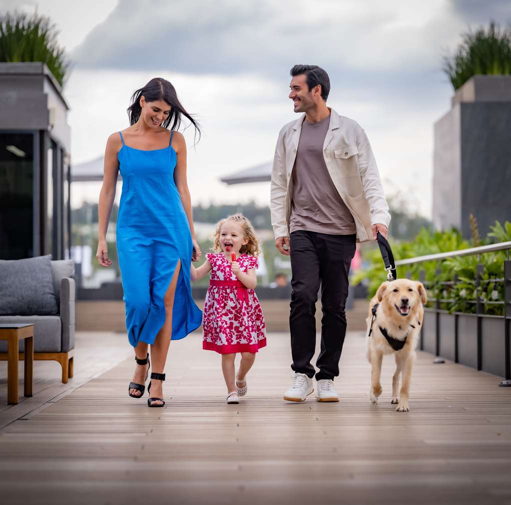 FAMILY