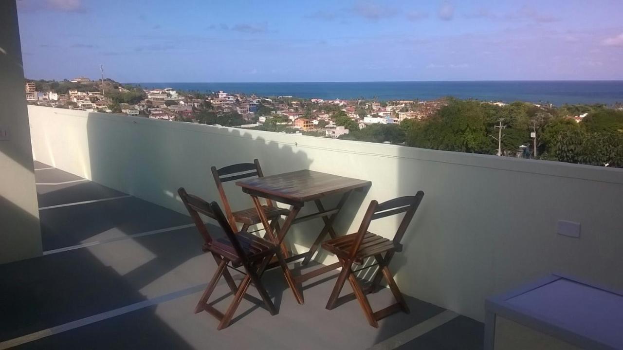 Casas Dos Sonhos in Unknown City, Brasil