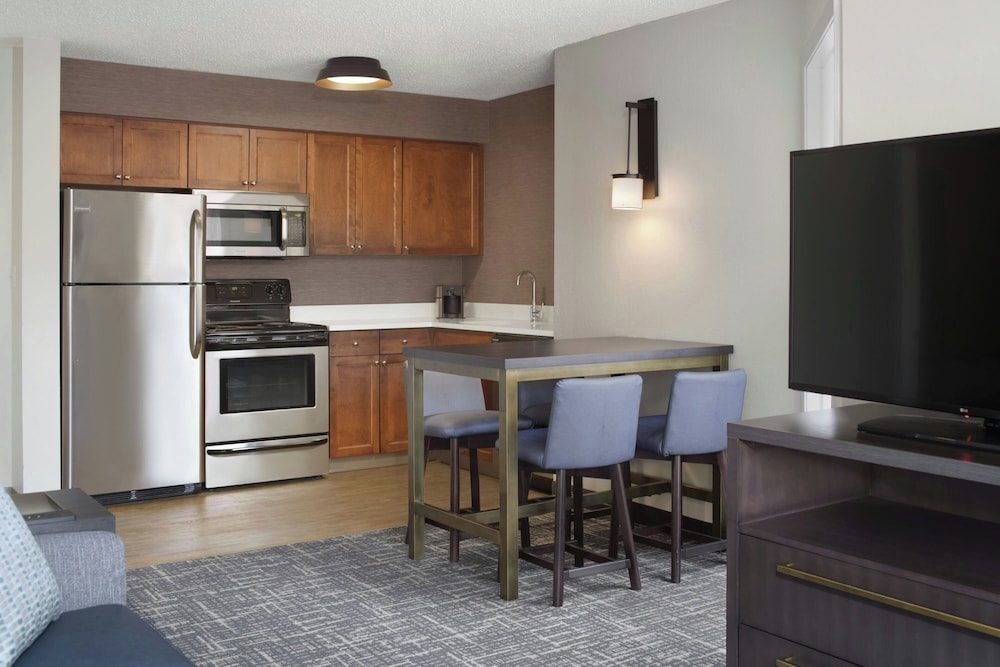 Residence Inn by Marriott Albany East Greenbush Tech Valley - photo 5