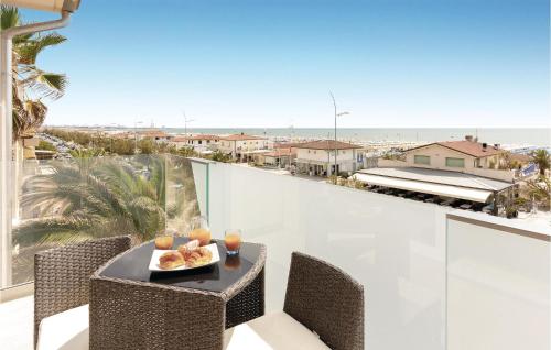 Sul Mare — 4-Star Luxury Hotel in Camaiore, Italy