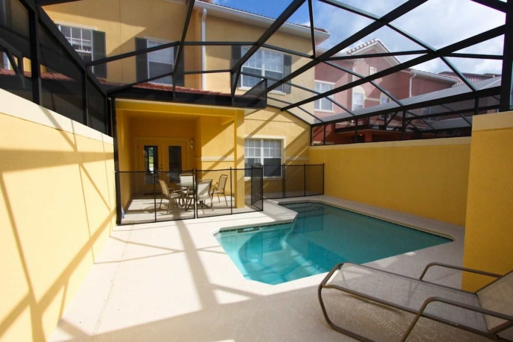 Ov4251 Paradise Palms 4 Bed 3 Baths Townhome - photo 32
