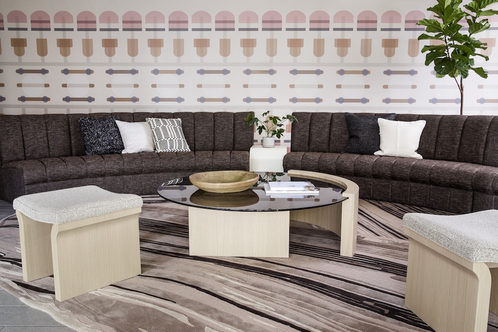 Kimpton Hotel Enso by IHG - photo 66