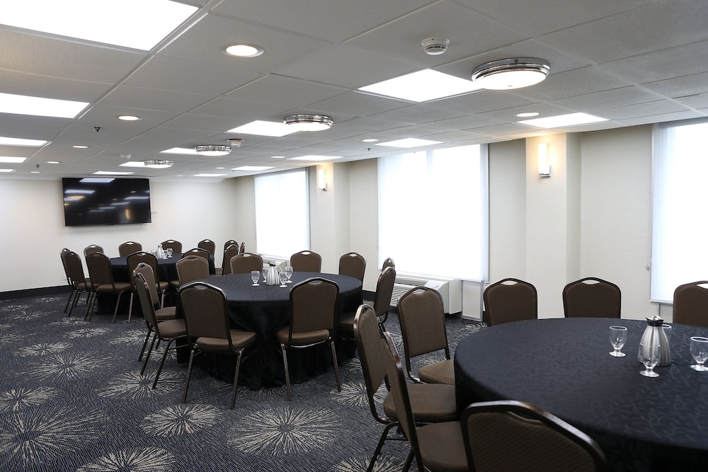 Holiday Inn Chicago O'Hare Area by IHG - photo 75