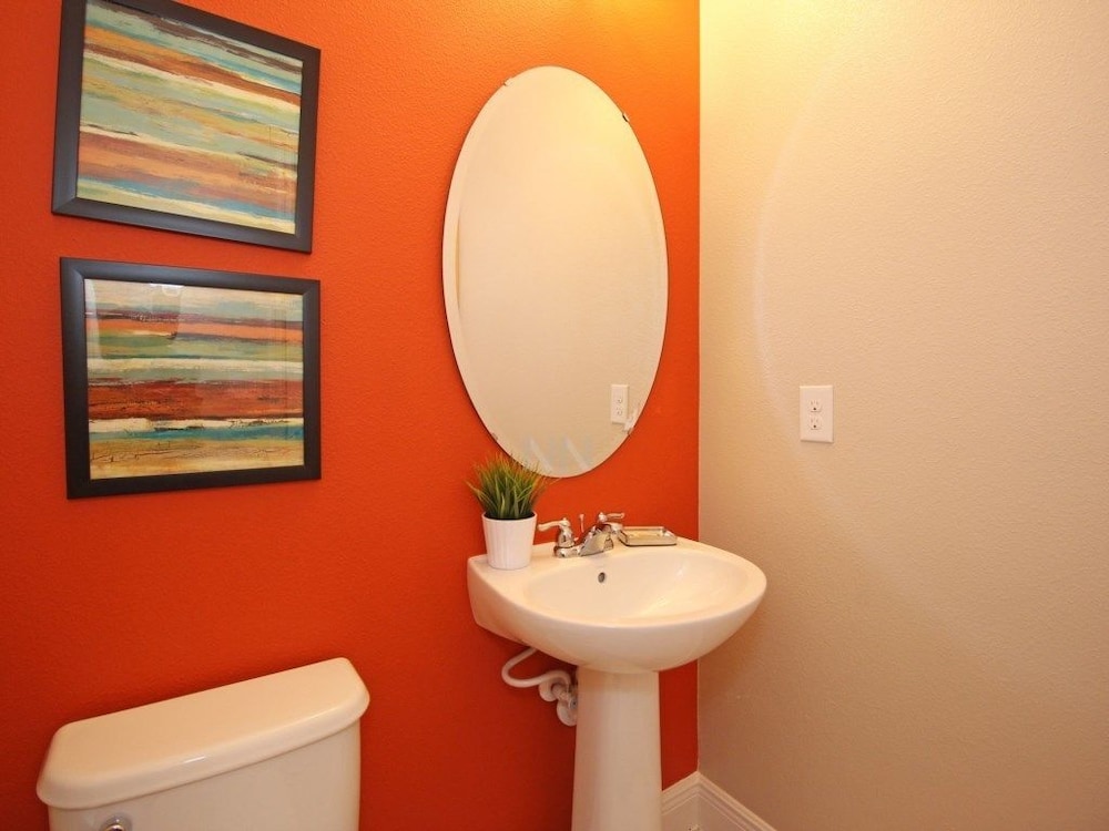 Fv59640 Solterra Resort 5 Bed 4.5 Baths Villa - photo 11