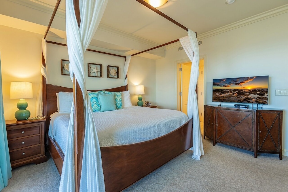 Ho'olei Ocean View by Coldwell Banker Island Vacations - photo 36