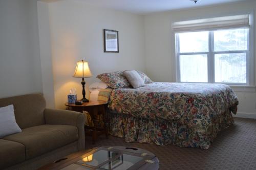 Wiley Inn - photo 26