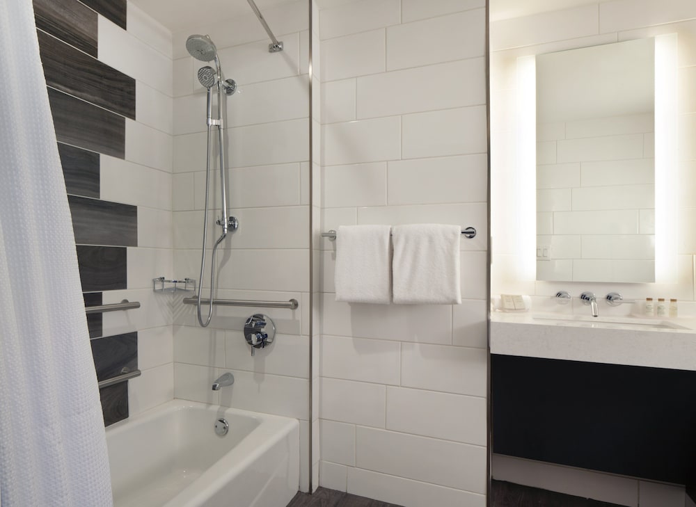 Hotel Indigo Atlanta Midtown by IHG - photo 16