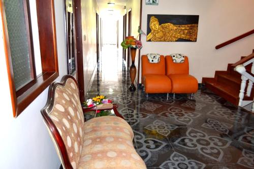 Hotel Facareal — hotel in Facatativa