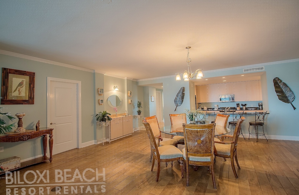 Sea Breeze Sea Breeze 312 - photo 8