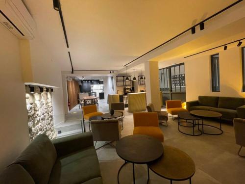 Appart Hotel Victoria — Vincennes