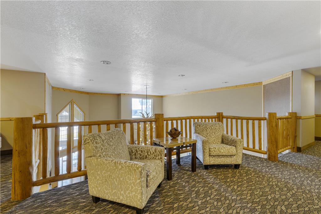 Best Western Plus Riverfront Hotel & Suites - photo 79