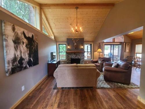 Cold Springs Resort - photo 36
