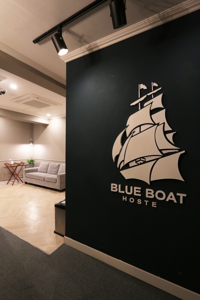 Beachside Boutique Inn - carbon neutral hotel in Folly Beach