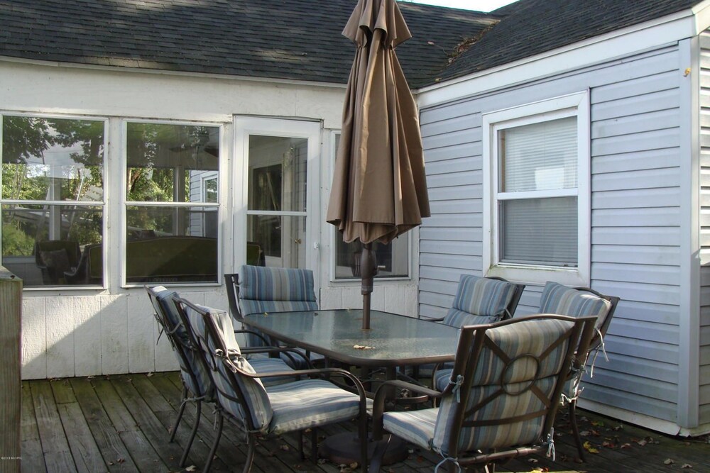 On Pointe Lakefront Resort - photo 25