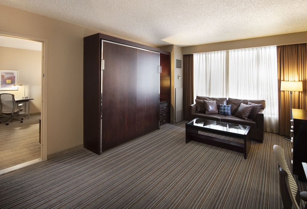 The Clyde Hotel - photo 18