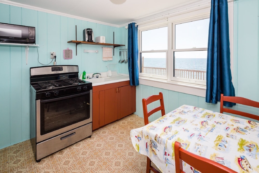 Oceana Cottages - photo 92