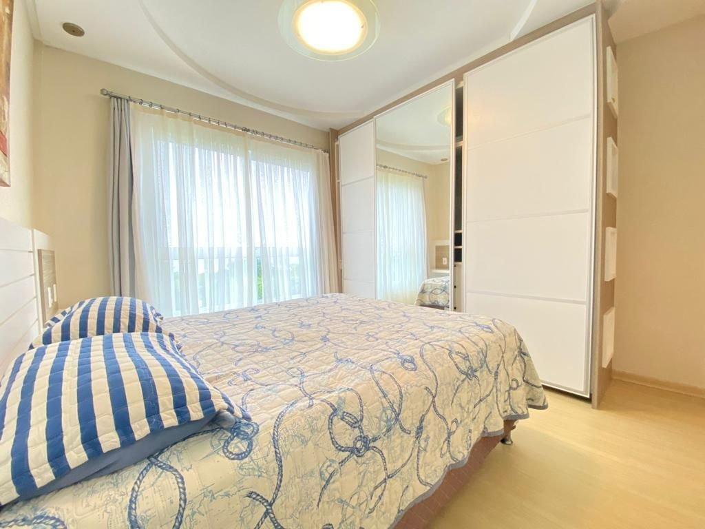 Petit Village Casa 101 a Beira Mar