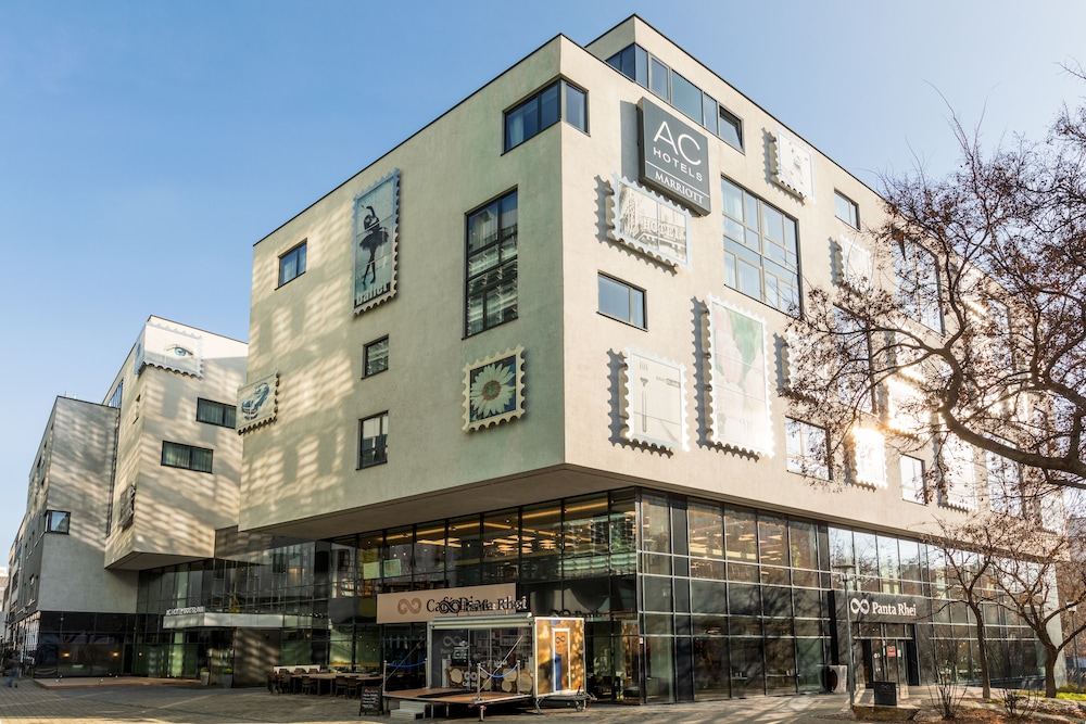 מראה חיצוני