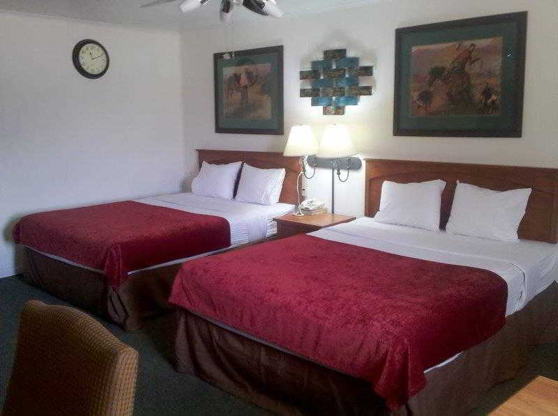Hotel Vernon - photo 8