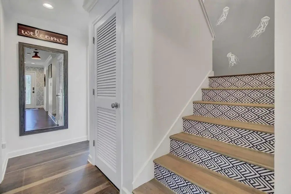 Fairway Dunes 73 by Wild Dunes with Amenities - photo 13